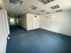 South Bridge Road (D1), Office #639397491